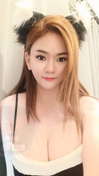 Photo 1 of 3 of บาบิ(lion club) from Huai Khwang, Bangkok