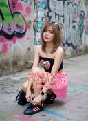 รูปที่ 5 จาก 6 ของ มะนาว จากเมืองชลบุรี, ชลบุรี