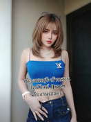 รูปที่ 2 จาก 6 ของ มะนาว จากเมืองชลบุรี, ชลบุรี