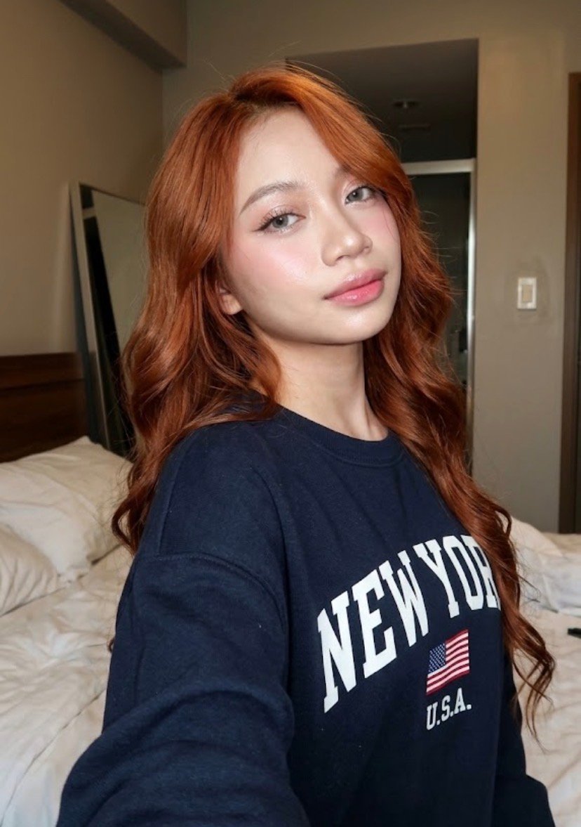 รูปที่ 3 จาก 4 ของ ฟอร์นา จากบางพลี, สมุทรปราการ