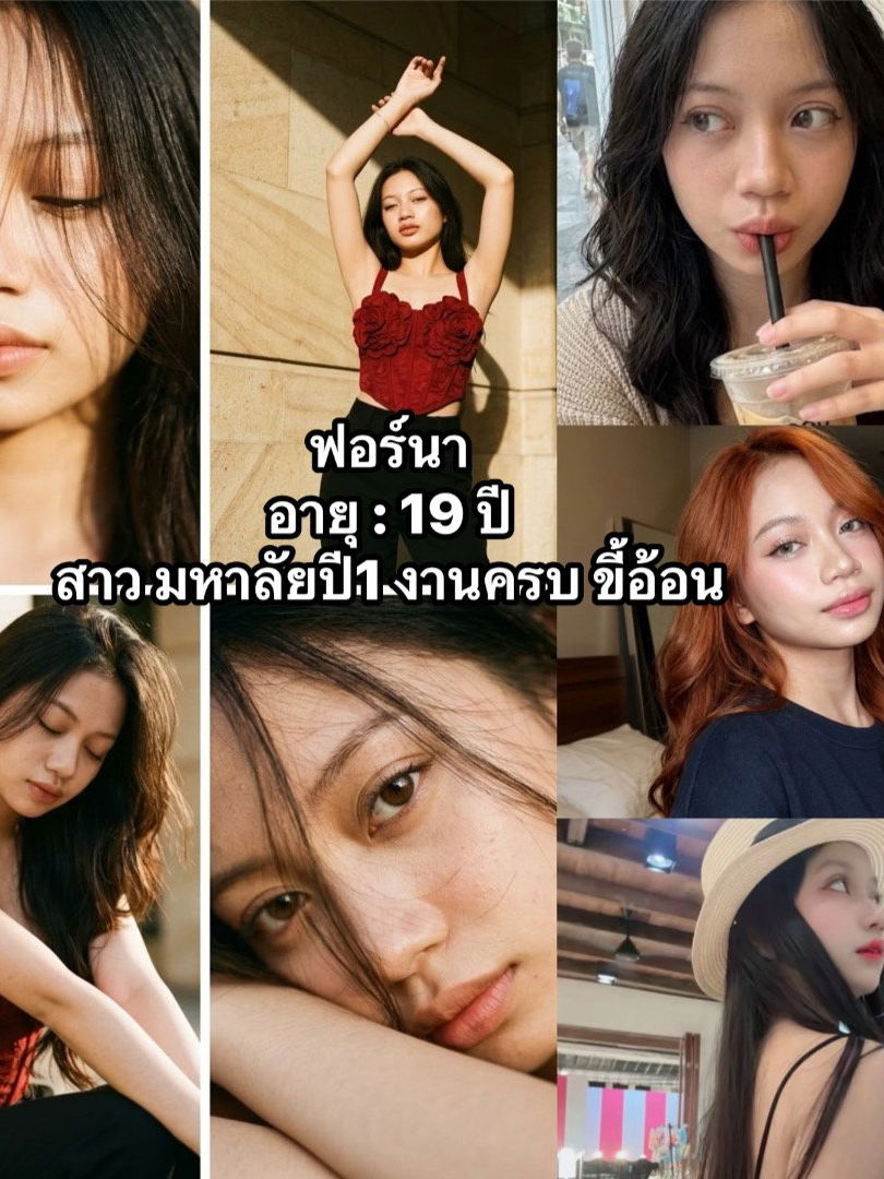 รูปที่ 1 จาก 4 ของ ฟอร์นา จากบางพลี, สมุทรปราการ