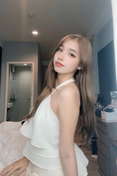 รูปที่ 4 จาก 4 ของ Momay จากคลองเตย, กรุงเทพมหานคร