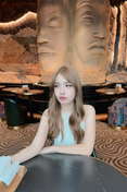 รูปที่ 2 จาก 4 ของ Momay จากคลองเตย, กรุงเทพมหานคร