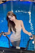 รูปที่ 3 จาก 4 ของ Momay จากคลองเตย, กรุงเทพมหานคร