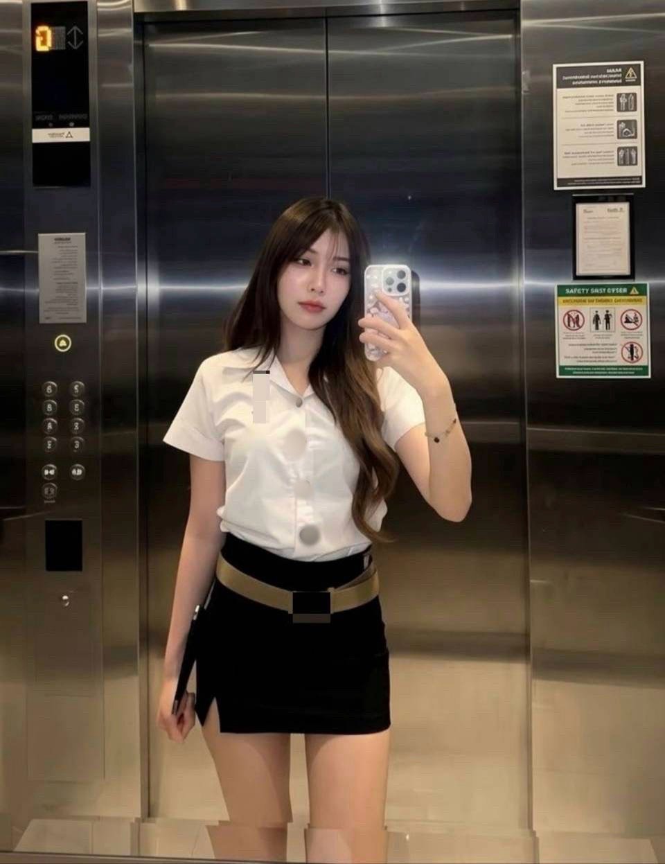 รูปโปรไฟล์ของ Momay จากห้วยขวาง, กรุงเทพมหานคร - ยืนยันแล้ว