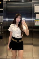 Profile photo of Momay