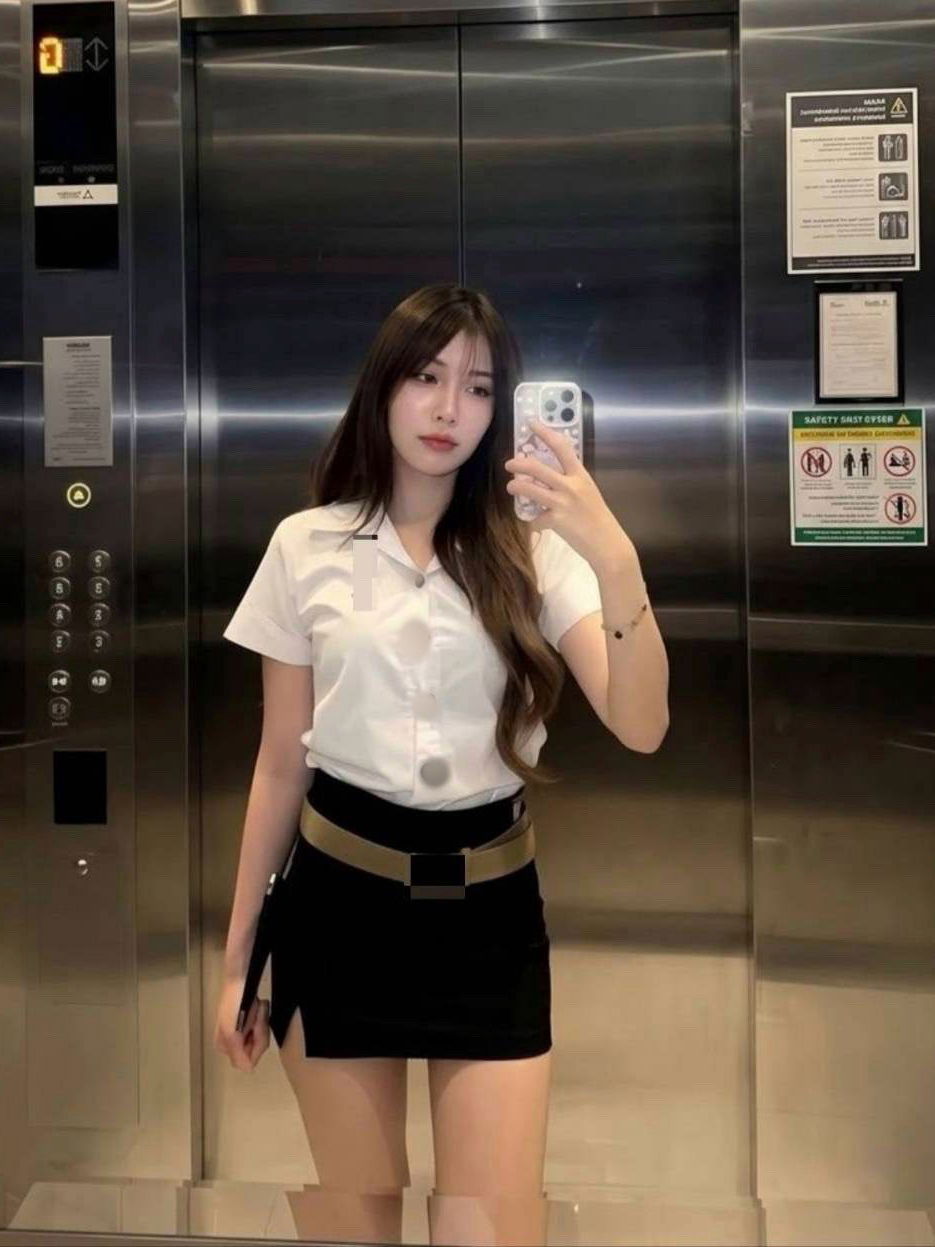 รูปที่ 1 จาก 4 ของ Momay จากห้วยขวาง, กรุงเทพมหานคร