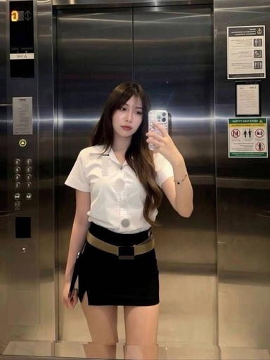 รูปโปรไฟล์ของ Momay จากห้วยขวาง, กรุงเทพมหานคร - ยืนยันแล้ว