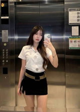 Profile photo of Momay