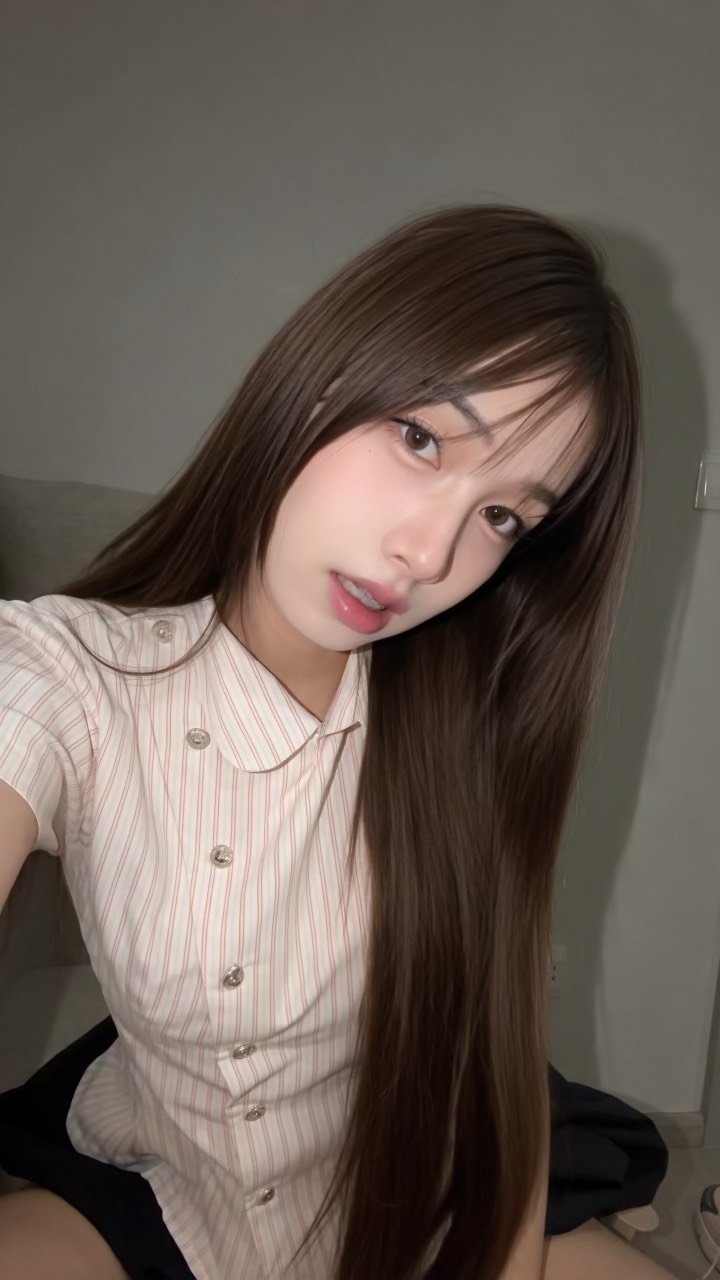 รูปที่ 2 จาก 4 ของ Momay จากห้วยขวาง, กรุงเทพมหานคร