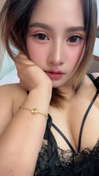 Photo 1 of 4 of นาเดียร์ from Bang Khun Thian, Bangkok