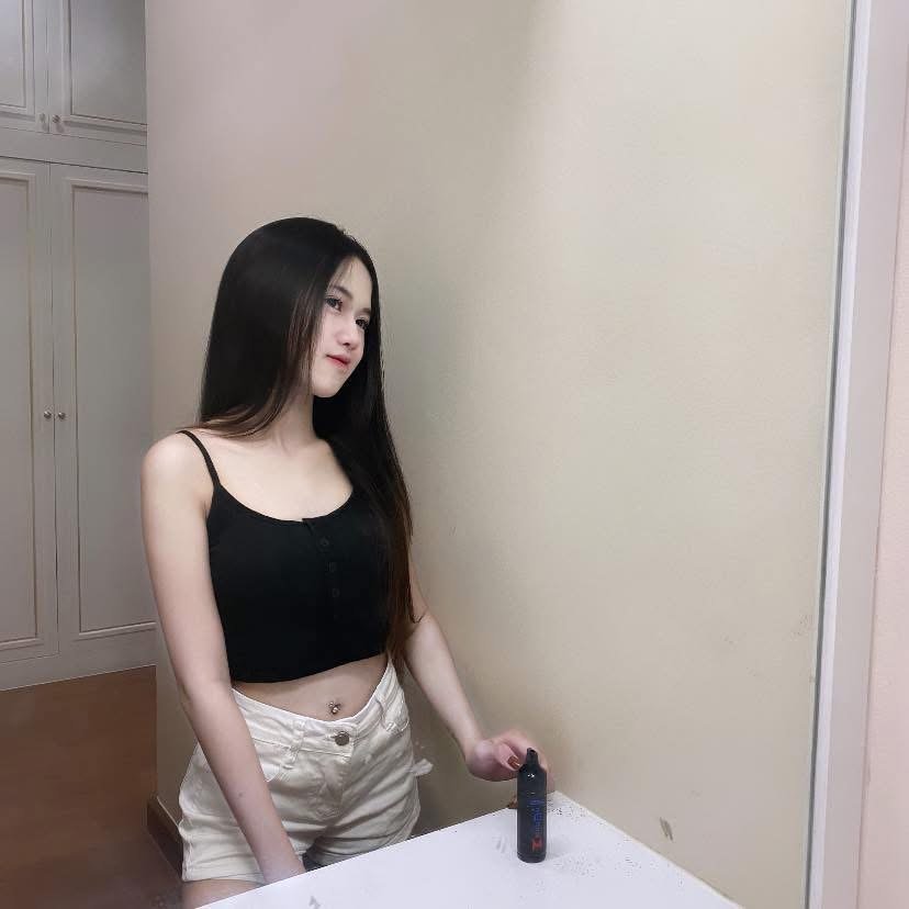รูปที่ 5 จาก 6 ของ เอวา 🧁🩶 จากบางเขน, กรุงเทพมหานคร