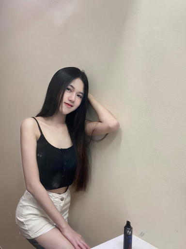 Profile photo of เอวา 🧁🩶 from Bang Khen, Bangkok - Verified
