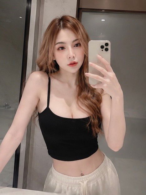 รูปที่ 1 จาก 3 ของ ปิงลี่ จากบางนา, กรุงเทพมหานคร