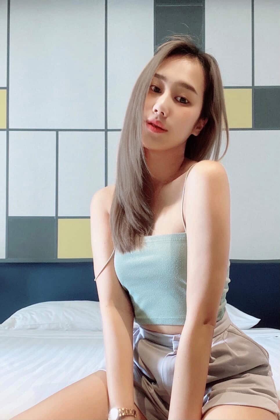 รูปที่ 2 จาก 6 ของ น้ำหอม จากบางแค, กรุงเทพมหานคร