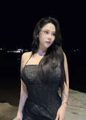 รูปที่ 3 จาก 5 ของ Cha จากคลองเตย, กรุงเทพมหานคร