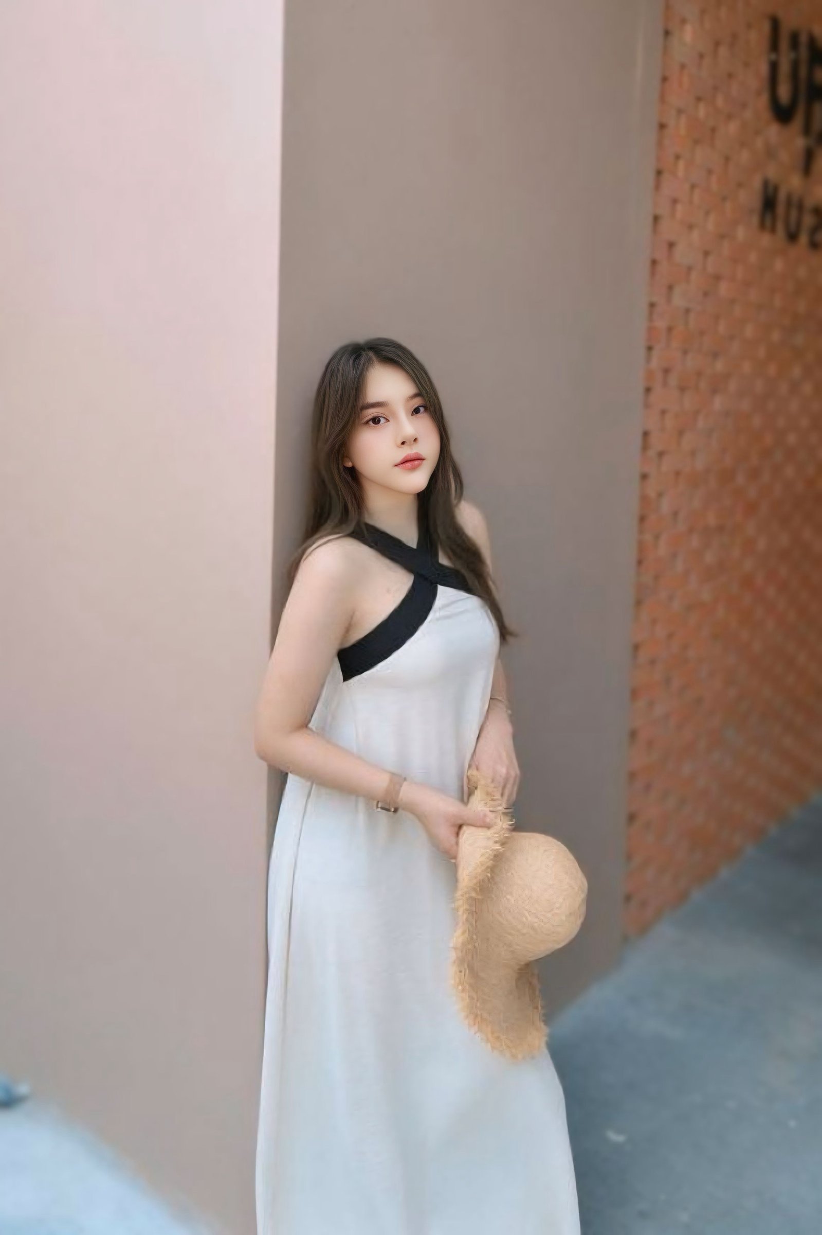 รูปที่ 3 จาก 4 ของ Min จากคลองเตย, กรุงเทพมหานคร
