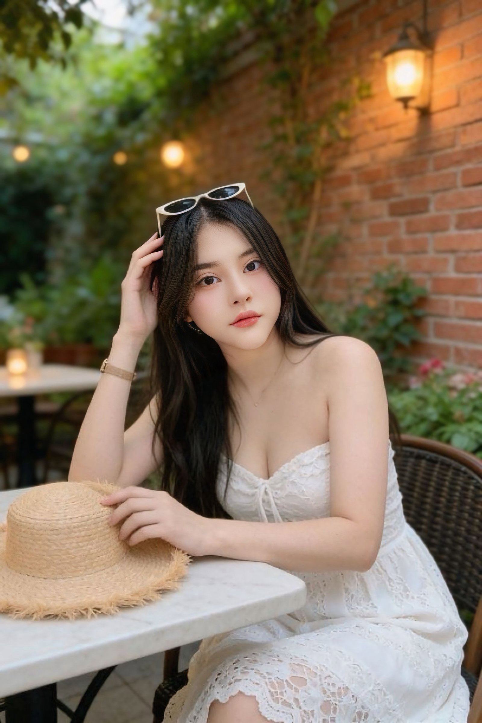 รูปที่ 2 จาก 4 ของ Min จากคลองเตย, กรุงเทพมหานคร