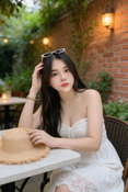 รูปที่ 2 จาก 4 ของ Min จากคลองเตย, กรุงเทพมหานคร