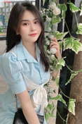 รูปที่ 4 จาก 4 ของ Min จากคลองเตย, กรุงเทพมหานคร