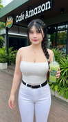 รูปที่ 5 จาก 6 ของ มันนี่ จากลาดพร้าว, กรุงเทพมหานคร