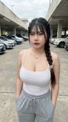 รูปที่ 3 จาก 6 ของ มันนี่ จากลาดพร้าว, กรุงเทพมหานคร