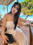 รูปที่ 1 จาก 4 ของ น้องอิงกี้ (Inky) จากคลองเตย, กรุงเทพมหานคร