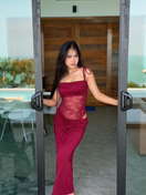 รูปที่ 3 จาก 4 ของ น้องอิงกี้ (Inky) จากคลองเตย, กรุงเทพมหานคร