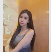 รูปที่ 4 จาก 5 ของ Linly 🫦 จากother, เชียงราย
