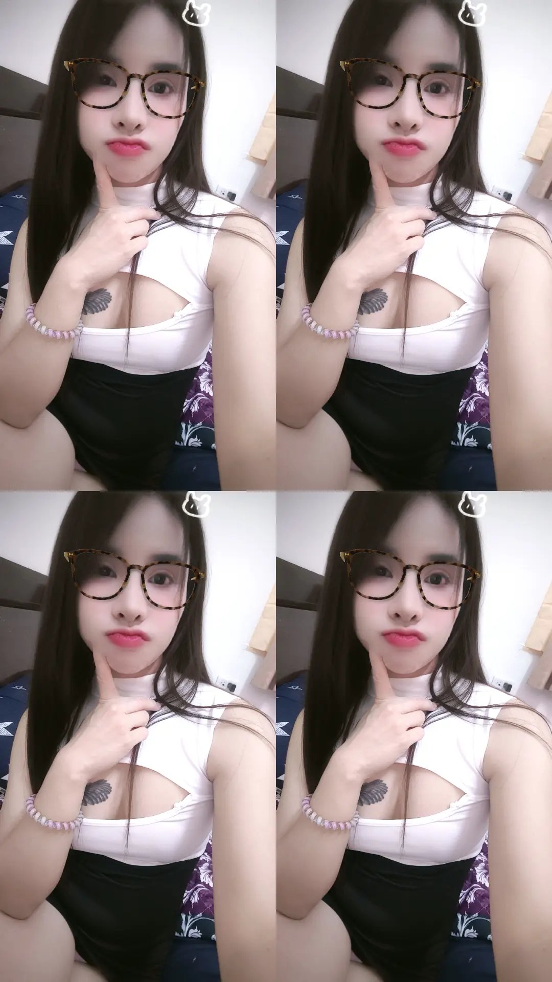 รูปที่ 2 จาก 4 ของ Linly 🫦 จากเชียงราย
