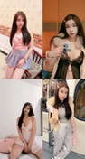รูปที่ 3 จาก 5 ของ Linly 🫦 จากother, เชียงราย