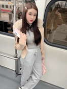 รูปที่ 5 จาก 5 ของ Meso จากother, เชียงราย