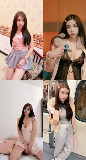 รูปโปรไฟล์ของ Meso จากother, เชียงราย - ยืนยันแล้ว