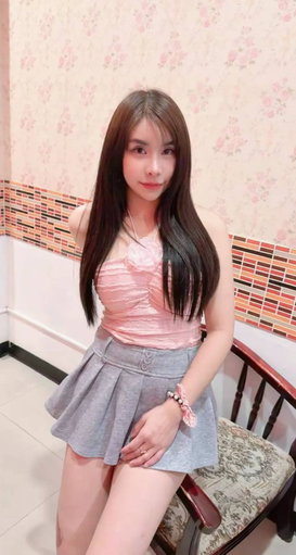 Profile photo of Lemon 🍋 from other, Chiang Rai - Verified