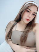 รูปที่ 2 จาก 4 ของ Polla จากเมืองเชียงใหม่, เชียงใหม่