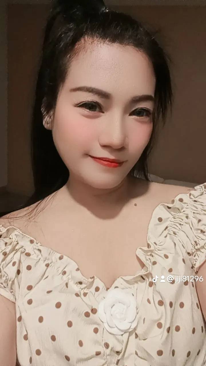 รูปที่ 4 จาก 5 ของ ชาบู💕💕 จากนครศรีธรรมราช