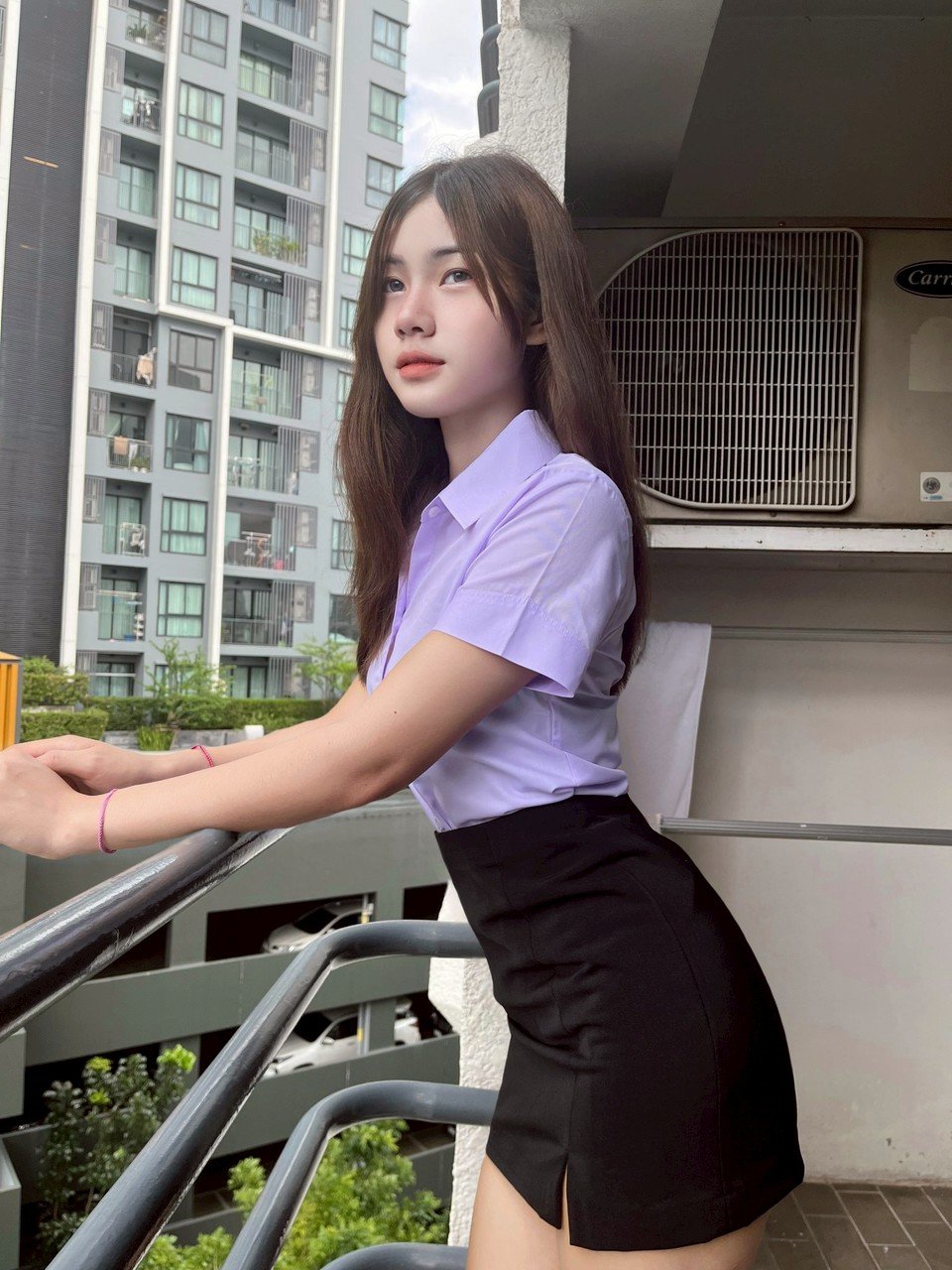 Photo 2 of 3 of หวานใจ from Huai Khwang, Bangkok