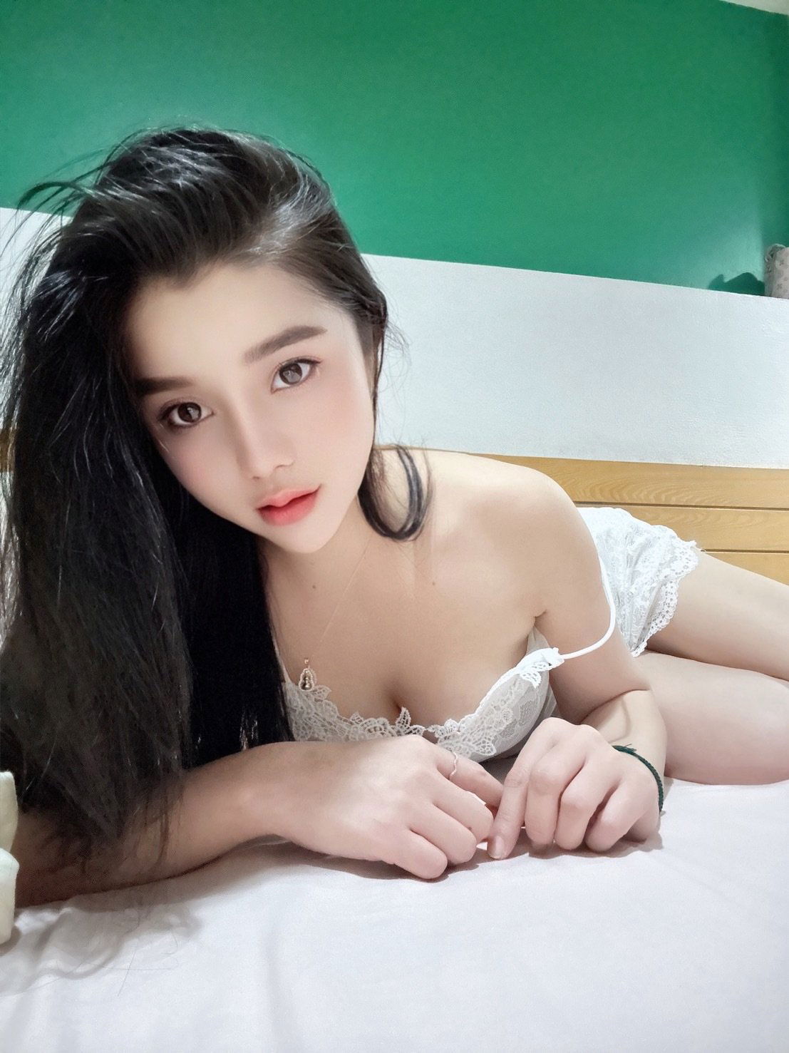 รูปที่ 1 จาก 4 ของ นาริ จากธนบุรี, กรุงเทพมหานคร