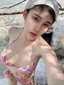 รูปที่ 2 จาก 5 ของ Nick จากคลองเตย, กรุงเทพมหานคร