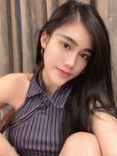 รูปที่ 1 จาก 5 ของ Nick จากคลองเตย, กรุงเทพมหานคร