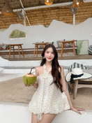 รูปที่ 2 จาก 6 ของ ดาด้า จากห้วยขวาง, กรุงเทพมหานคร