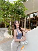 รูปที่ 5 จาก 6 ของ ดาด้า จากห้วยขวาง, กรุงเทพมหานคร