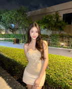 รูปที่ 1 จาก 6 ของ ดาด้า จากห้วยขวาง, กรุงเทพมหานคร