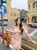 รูปที่ 6 จาก 6 ของ ดาด้า จากห้วยขวาง, กรุงเทพมหานคร