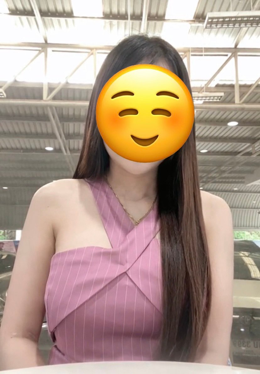 รูปโปรไฟล์ของ ฟ้าใส