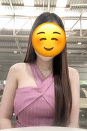 รูปโปรไฟล์ของ ฟ้าใส