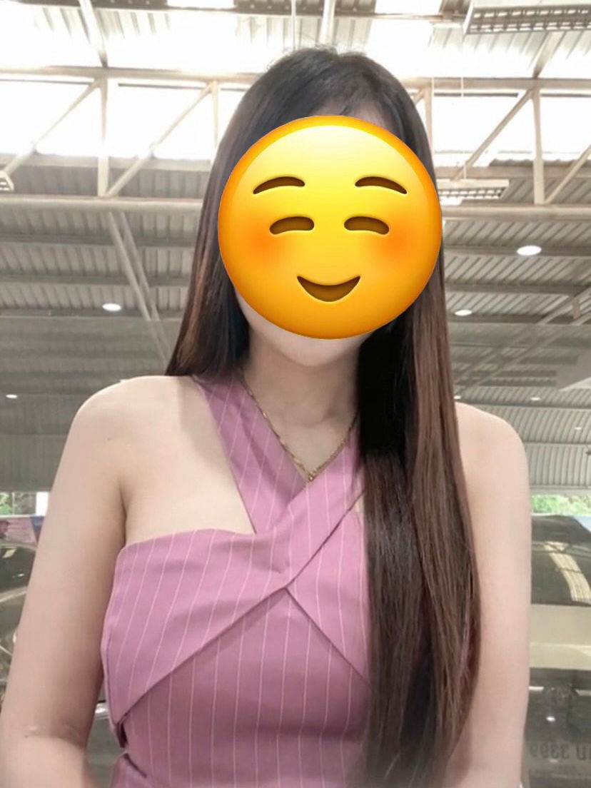 รูปที่ 1 จาก 4 ของ ฟ้าใส จากอุบลราชธานี