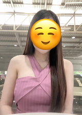 รูปโปรไฟล์ของ ฟ้าใส