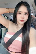 Profile photo of ฟ้าใส
