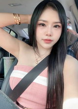 Profile photo of ฟ้าใส